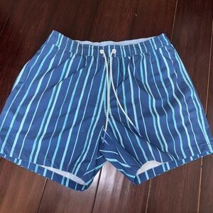 Bonobos Rivera 5” Swim Trunks / Shorts